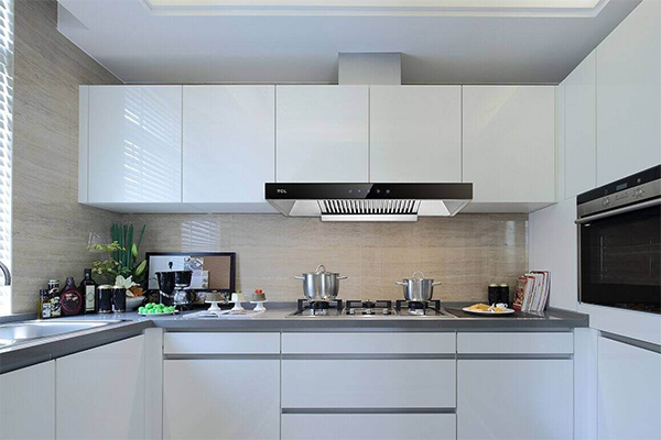 1638354730181080.png 3.jpg.png