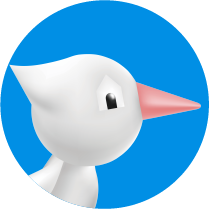 1606976240321502.jpg 空调.jpg