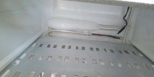 冰箱制冷管坏了修需要多少钱