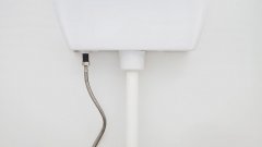 热水器控制开关不亮怎么回事？电热水器电源灯不亮