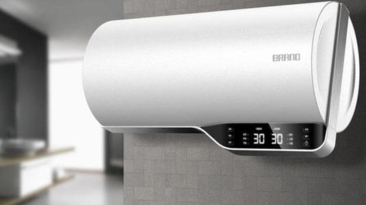 热水器放热水很浑浊怎么办