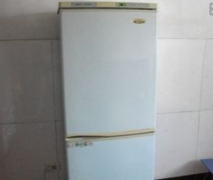 冰箱不启动怎么办—冰箱不启动解决办法