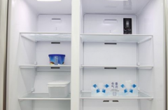 冰箱不制冷教你八个方法解决故障