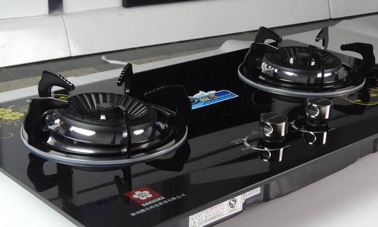 华帝燃气灶打不着火,燃气灶打不着火