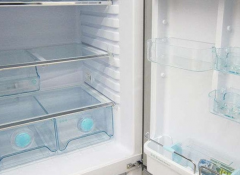 冰箱通电不制冷维修电话，冰箱通电不制冷原因