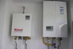 燃气热水器打不燃是什么原因？燃气热水器打不燃的解决办法