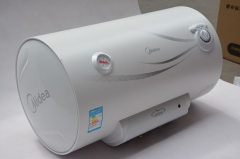 买了电热水器该怎么安装呢？电热水器安装方法步骤