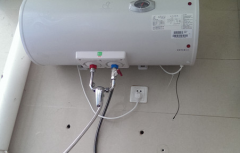 热水器温度太低是什么原因？该怎么解决热水器温度太低