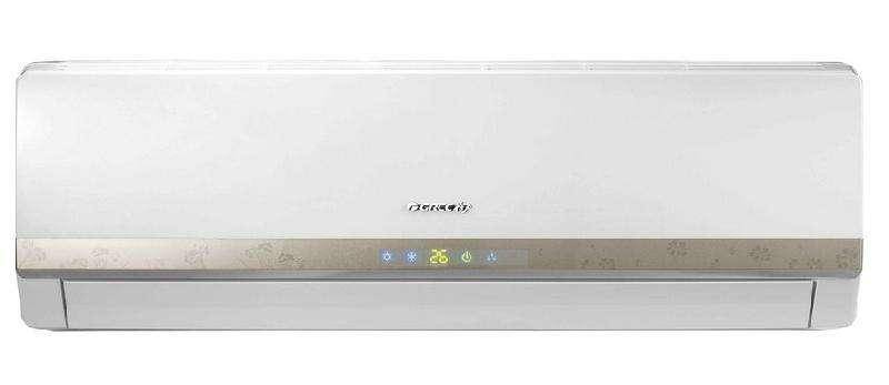 空调加氟一般多少钱
