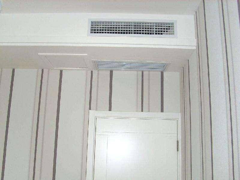 空调的能耗等级是什么意思