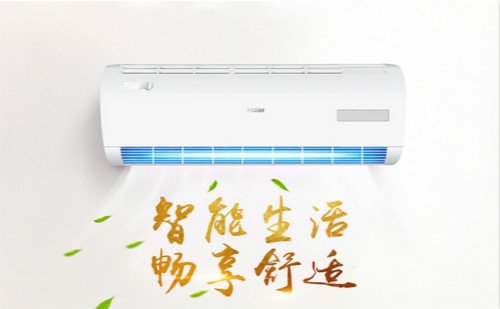 3大数据:海尔空调均位列世界第一