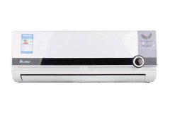 美的空调开制热没反应 志高空调为什么便宜，这几个方面决定他们的价位