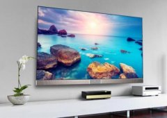 电视为什么会死机？电视死机是怎么回事？