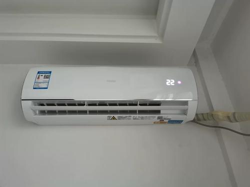 空调开几分钟自动跳闸是怎么回事